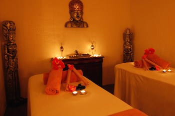 Magnolia Hotel Salou - Adults Only