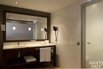 Magnolia Hotel Salou - Adults Only