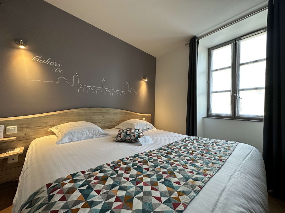 Best Western Hotel Le Pont D