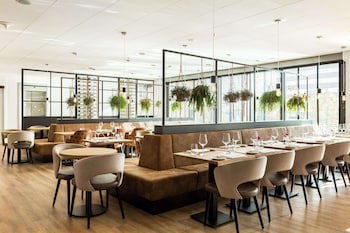 Nh Den Haag