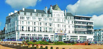 Cavendish Hotel