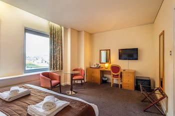Cavendish Hotel