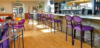 Cavendish Hotel