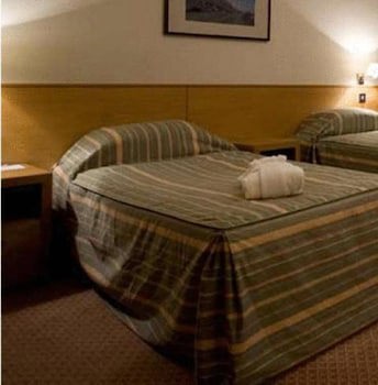 Cavendish Hotel