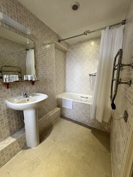 Cavendish Hotel