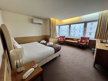 Cavendish Hotel