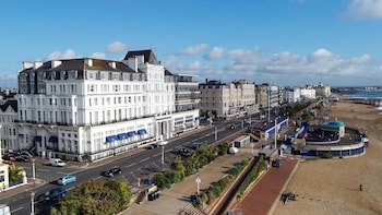 Cavendish Hotel