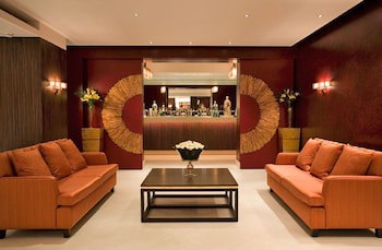 Cavendish Hotel