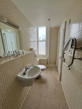 Cavendish Hotel