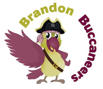 Brandon House Hotel