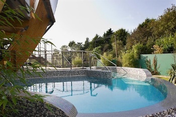 Brandon House Hotel