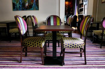 Brandon House Hotel