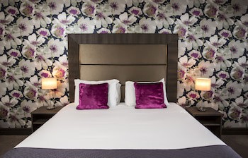 Brandon House Hotel