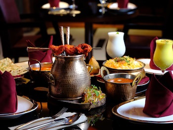 Holiday Inn Kuwait, An Ihg Hotel