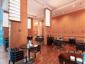 Holiday Inn Kuwait, An Ihg Hotel