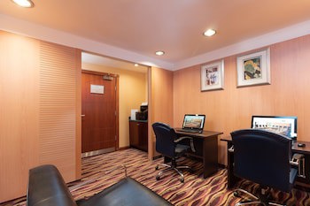 Holiday Inn Kuwait, An Ihg Hotel