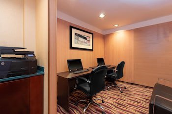 Holiday Inn Kuwait, An Ihg Hotel