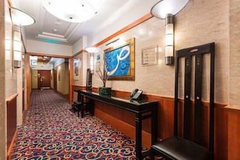 Holiday Inn Kuwait, An Ihg Hotel