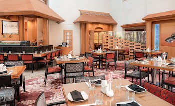 Holiday Inn Kuwait, An Ihg Hotel