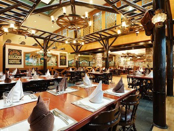Holiday Inn Kuwait, An Ihg Hotel