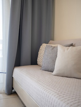 Athineon Hotel galeri fotoğrafı