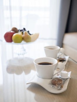 Athineon Hotel galeri fotoğrafı