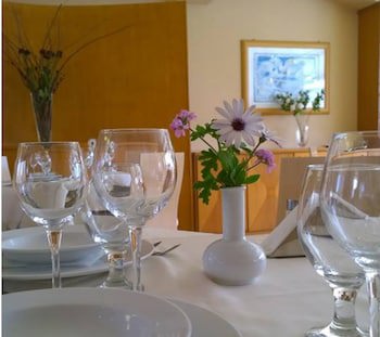 Athineon Hotel galeri fotoğrafı