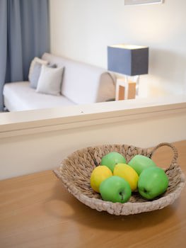 Athineon Hotel galeri fotoğrafı