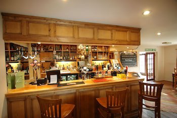 Kings Court Hotel