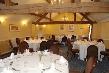 Kings Court Hotel
