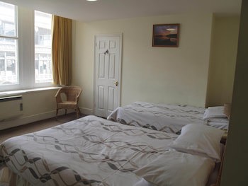 Ml Lodge
