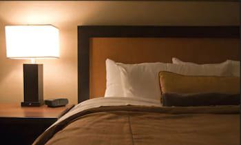 Desalis Hotel London Stansted