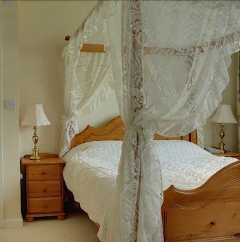 Desalis Hotel London Stansted