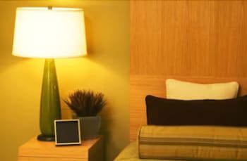 Desalis Hotel London Stansted