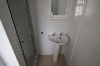 Brooklands Hotel