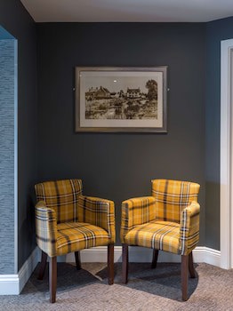 The Bridge House, Bw Signature Collection