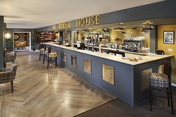 The Bridge House, Bw Signature Collection
