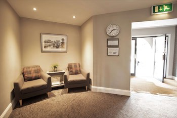 The Bridge House, Bw Signature Collection