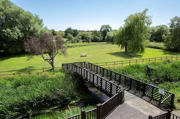 The Bridge House, Bw Signature Collection