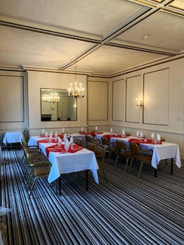 The Star Hotel