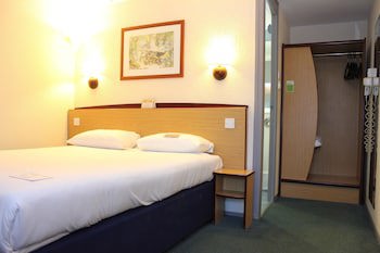 Campanile Doncaster