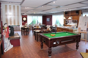 Campanile Doncaster