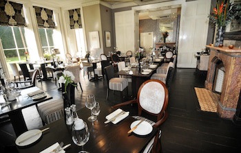 Hotel Bannatyne Darlington