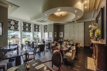 Hotel Bannatyne Darlington