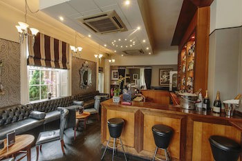Hotel Bannatyne Darlington