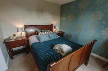 Hotel Bannatyne Darlington