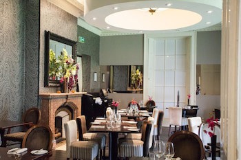 Hotel Bannatyne Darlington