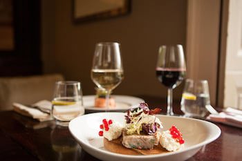 Hotel Bannatyne Darlington