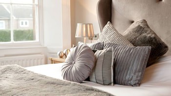 Hotel Bannatyne Darlington