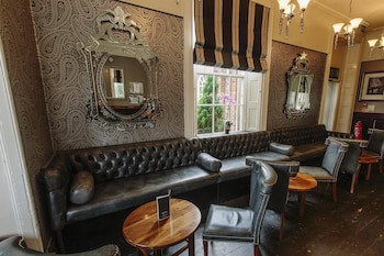 Hotel Bannatyne Darlington